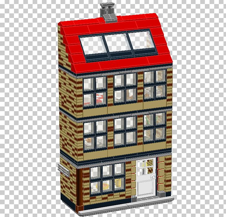 Dollhouse PNG, Clipart, Building, Dollhouse, Facade, Home, Lego House Free PNG Download