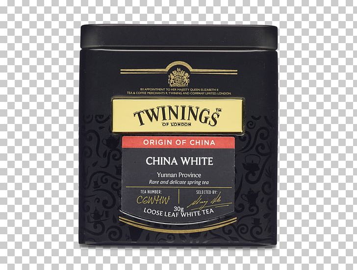 Earl Grey Tea Keemun Darjeeling Tea Huangshan Maofeng PNG, Clipart, Black Tea, Brand, Ceylan, Darjeeling Tea, Earl Grey Tea Free PNG Download