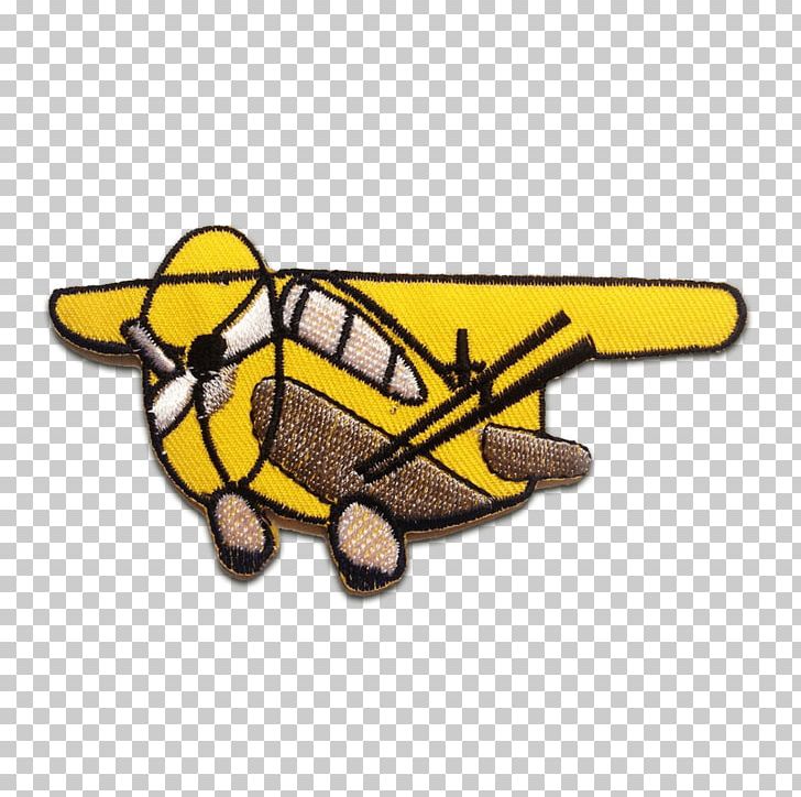 Embroidered Patch Embroidery Airplane Sewing Appliqué PNG, Clipart, Aircraft, Airplane, Applique, Bee, Child Free PNG Download