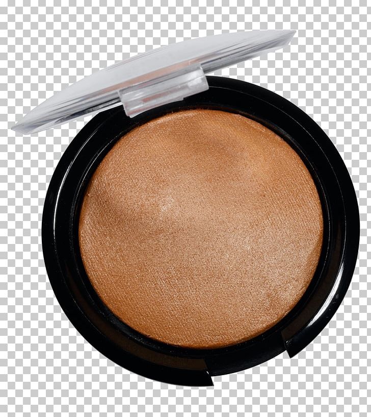 Face Powder Peggy Sage Light Foundation PNG, Clipart, Cosmetics, Face, Face Powder, Foundation, Light Free PNG Download