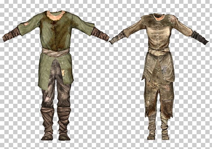 Fallout: New Vegas Fallout 3 Wasteland Fallout 4 The Vault PNG, Clipart, Armour, Clothing, Costume Design, Fallout, Fallout 3 Free PNG Download