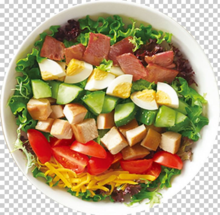 Fattoush European Cuisine Pizza Fruit Salad Caesar Salad PNG, Clipart, Asian Food, Beef, Chicken Meat, Cuisine, Dish Free PNG Download