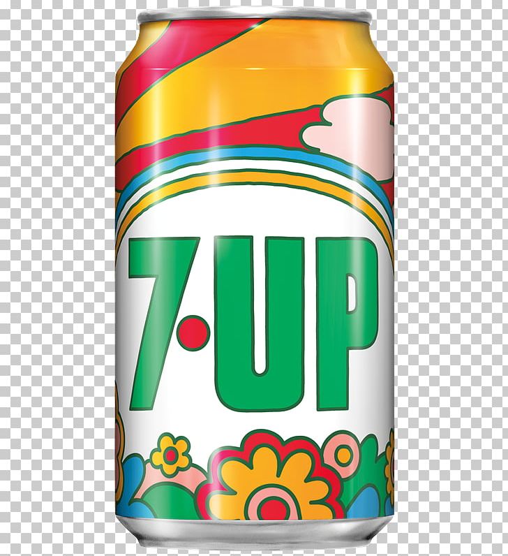 Fizzy Drinks 7 Up Aluminum Can Beverage Can Tin Can PNG, Clipart, 7 Up, Aluminium, Aluminum Can, Anuncio, Beverage Can Free PNG Download