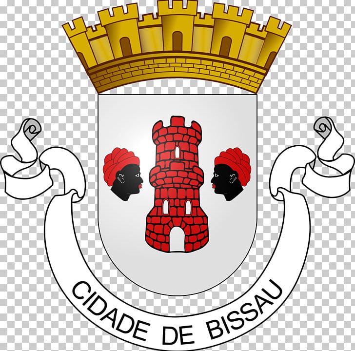 Flag Of Guinea-Bissau Coat Of Arms Country PNG, Clipart, Area, Bissau, Brand, Capital City, City Free PNG Download