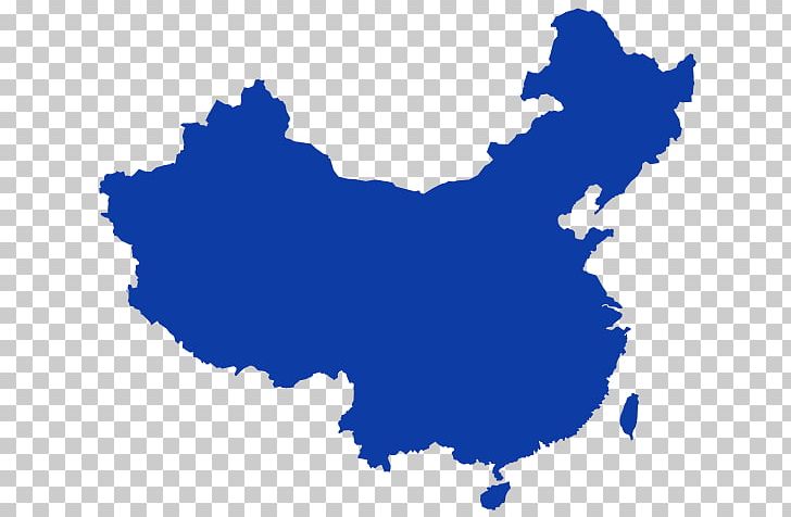 Flag Of The Republic Of China Flag Of China Map PNG, Clipart, Blue, China, Flag, Flag Of China, Flag Of Colombia Free PNG Download