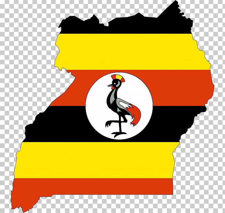 Flag Of Uganda Flag Of Costa Rica National Flag PNG, Clipart, Area, Artwork, Bayrak, Bayrak Resimleri, File Negara Flag Map Free PNG Download