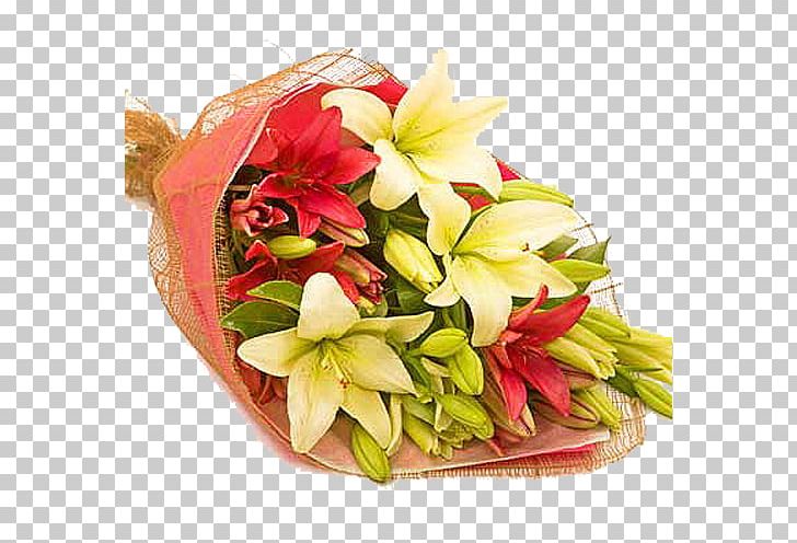 Flower Bouquet Floristry Flower Delivery PNG, Clipart, Birthday, Bouquet, Delivery, Floral Design, Flower Free PNG Download