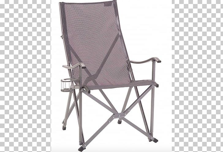 Folding Chair Hiking Picnic Camping PNG, Clipart, Angle, Camping, Chair, Comfort, Deckchair Free PNG Download