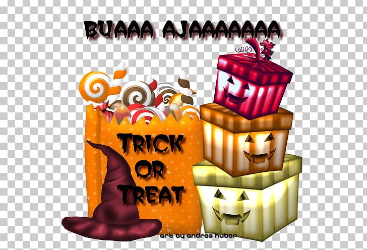 Food PNG, Clipart, Andrea Harsell Luna Roja, Food, Halloween, Others Free PNG Download