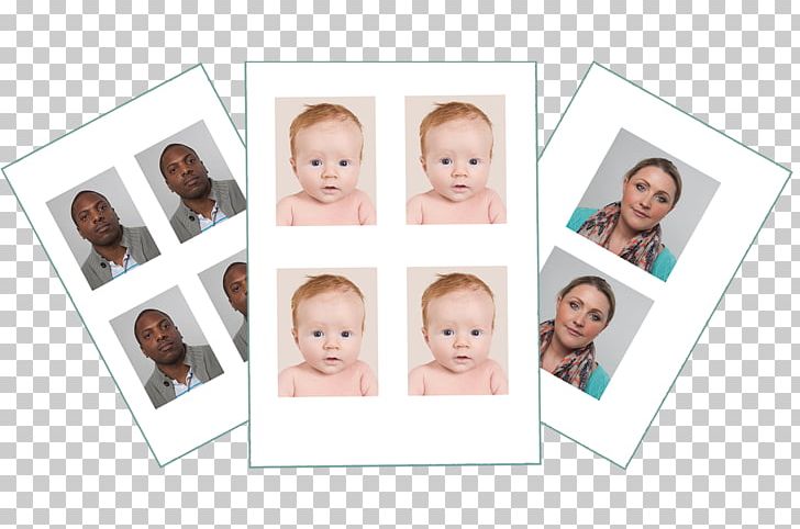 Frames PNG, Clipart, Baby Studio, Child, Facial Expression, Others, Picture Frame Free PNG Download