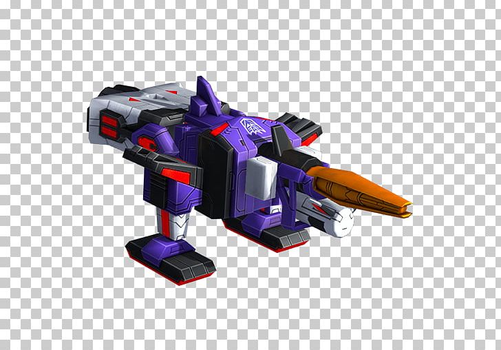 Galvatron Megatron TRANSFORMERS: Earth Wars Unicron Optimus Prime PNG, Clipart, Decepticon, Earth, Galvatron, Game, Machine Free PNG Download