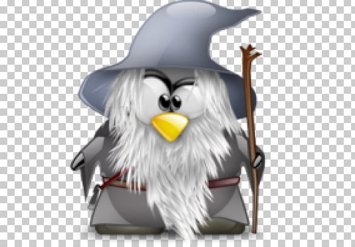 Gandalf Tuxedo Agar.io Aragorn PNG, Clipart, Agario, Aragorn, Beak, Bird, Bird Of Prey Free PNG Download