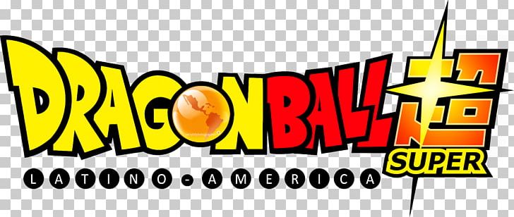 Goku Gohan Super Dragon Ball Z Majin Buu PNG, Clipart, Animation, Anime, Area, Ball, Banner Free PNG Download