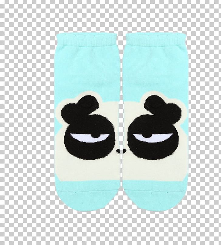 Great Pyrenees Sock Hosiery PNG, Clipart, Adobe Illustrator, Aqua, Bear, Black White, Blue Free PNG Download