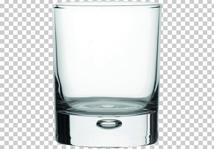 Highball Whiskey Old Fashioned Cocktail Tumbler PNG, Clipart, Barware, Beer Glasses, Cocktail, Cocktail Glass, Drinkware Free PNG Download