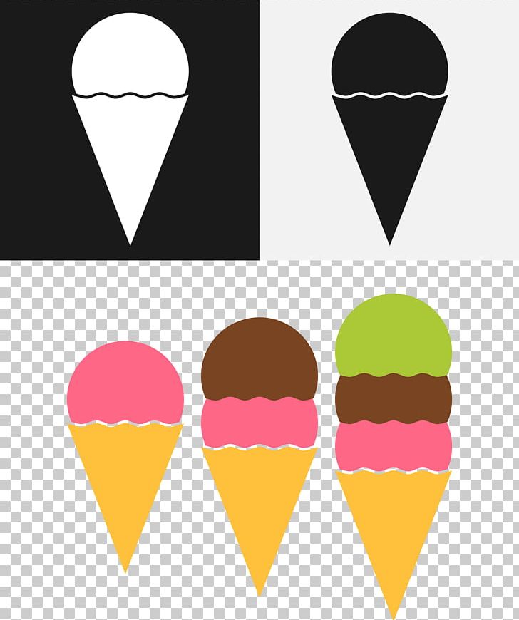 Ice Cream Cones Chocolate Ice Cream PNG, Clipart, Chocolate Ice Cream, Chocolate Ice Cream, Cream, Food Drinks, Ice Free PNG Download