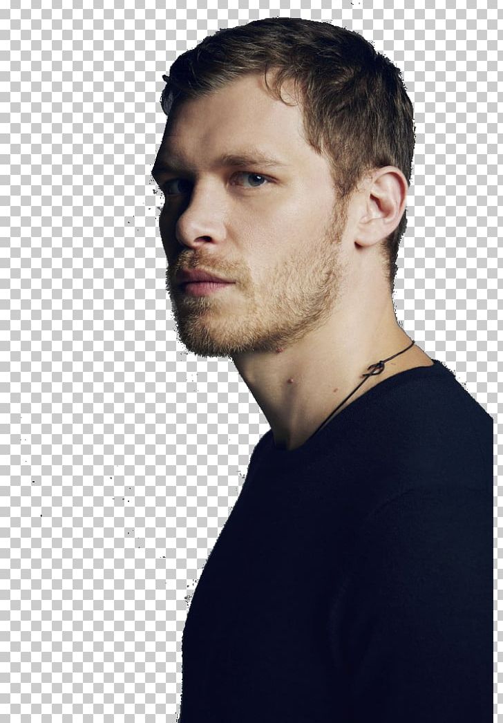 Joseph Morgan The Vampire Diaries Photography Niklaus Mikaelson Actor PNG, Clipart, Actor, Beard, Celebrities, Cheek, Chin Free PNG Download