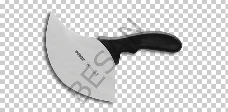 Knife Solingen Börek Kitchen Knives PNG, Clipart, Angle, Borek, Butcher, Butter, Cold Weapon Free PNG Download