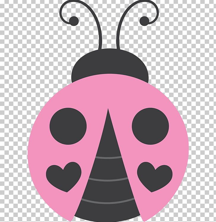 Ladybird Drawing PNG, Clipart, Doctora Juguetes, Drawing, Harlequin Ladybird, Ladybird, Magenta Free PNG Download