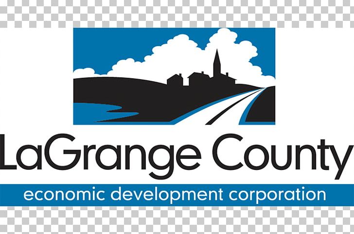 LaGrange County Economic Development Corporation Economics Holmes County PNG, Clipart, Banner, Brand, Business, Economic Development, Economic Development Corporation Free PNG Download