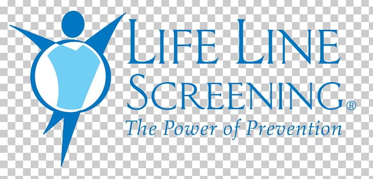 Life Line Screening Health Care Preventive Healthcare Cardiovascular Disease PNG, Clipart, Abdominal Aortic Aneurysm, Area, Blue, Brand, Cardiovascular Disease Free PNG Download