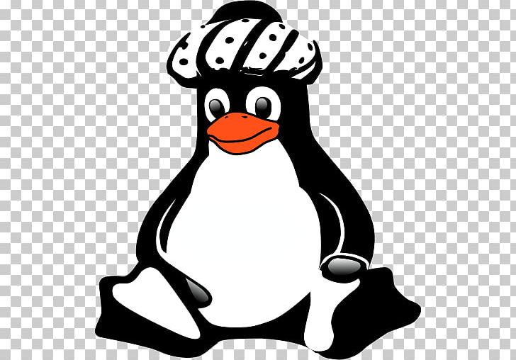 Linux Swappiness Tux Android PNG, Clipart, Android, Artwork, Beak, Bird, Centos Free PNG Download