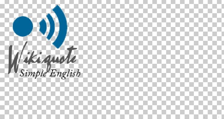 Logo Brand Computer Desktop Font PNG, Clipart, Area, Blue, Brand, Calligraphy, Computer Free PNG Download