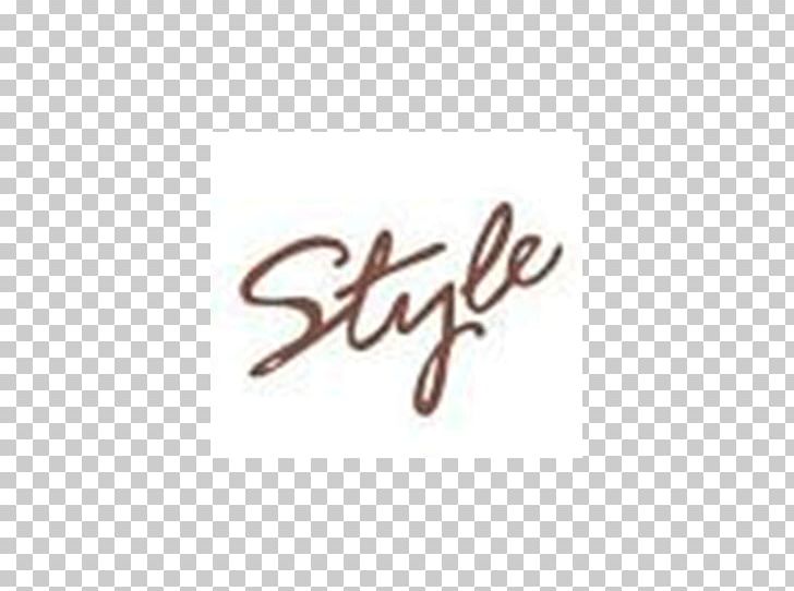 Logo Brand Font Style Textile Private Limited PNG, Clipart, Brand, Logo, Others, Text, Textile Free PNG Download