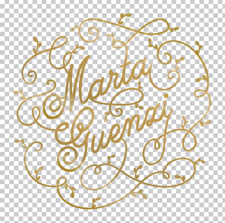 Marta Guenzi Photographer Lake Como Lake Maggiore Wedding PNG, Clipart, Area, Art, Calligraphy, Circle, Italy Free PNG Download
