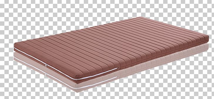 Mattress Coir Coconut Bed Frame PNG, Clipart, Angle, Bed, Bed Frame, Coconut Leaf, Coconut Milk Free PNG Download