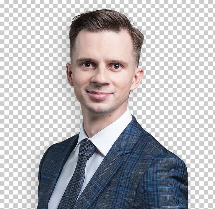 Moisey Ostrogorsky Tampereen Kotijoukkue Oy Belarus Chief Executive Editor In Chief PNG, Clipart, Associate, Belarus, Business, Businessperson, Chief Executive Free PNG Download