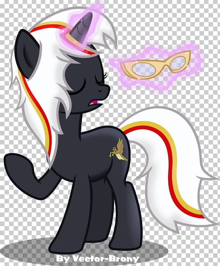 My Little Pony: Friendship Is Magic Fandom Fallout: Equestria PNG, Clipart, Art, Carnivoran, Cartoon, Cat Like Mammal, Deviantart Free PNG Download