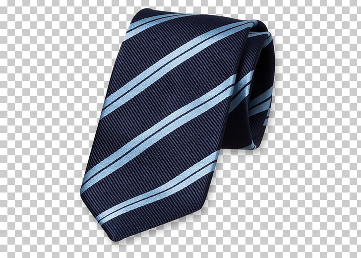 Necktie Blue Silk Slip Einstecktuch PNG, Clipart, Black, Blau Fosc, Blue, Clothing, Color Free PNG Download