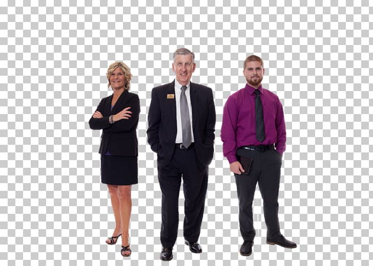 Partners Real Estate Professionals PC Business Property Team PNG, Clipart, Acre, Business, Businessperson, Communication, Formal Wear Free PNG Download