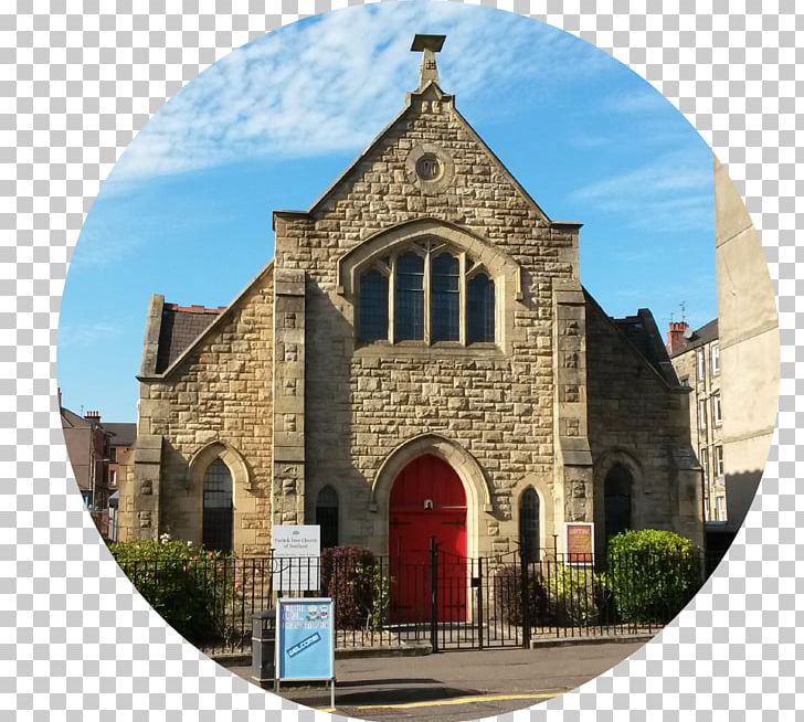 Patrick Free Church Parish Free Church Of Scotland Partick PNG, Clipart, Building, Cathedral, Chapel, Church, Church Of Scotland Free PNG Download
