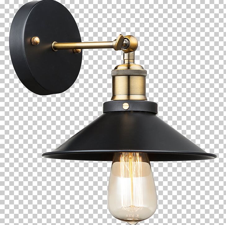 Pendant Light Table Lighting Lamp PNG, Clipart, Brass, Ceiling, Ceiling Fixture, Edison Screw, Floor Free PNG Download