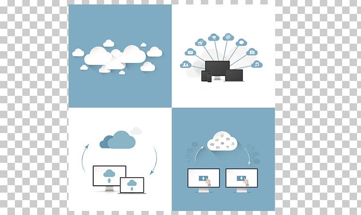 Photography PNG, Clipart, Art, Blue, Brand, Cloud Computing, Communication Free PNG Download