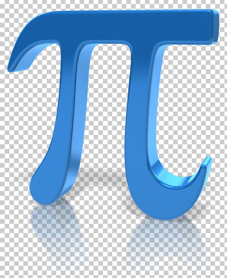 Pi Day Symbol PNG, Clipart, Angle, Aqua, Azure, Blue, Chair Free PNG Download