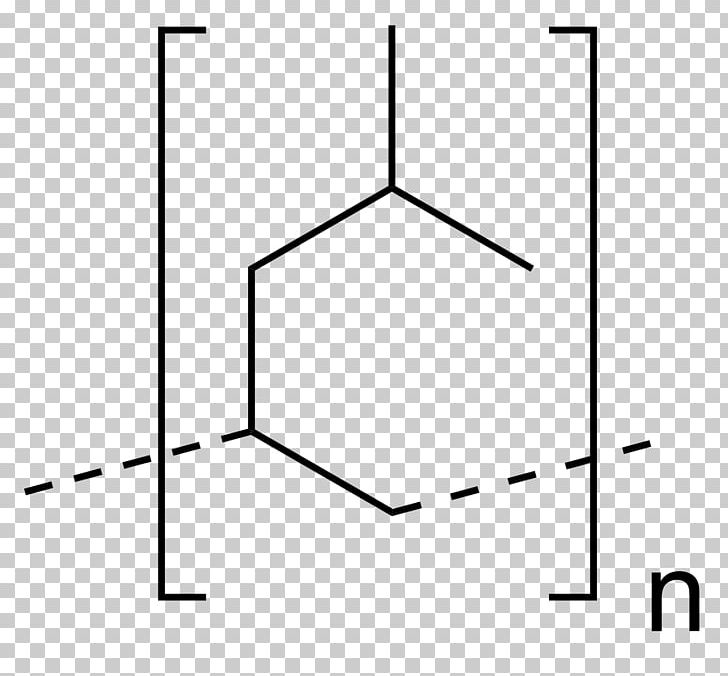 Polymethylpentene 4-Methyl-1-pentene Methyl Group PNG, Clipart, 1butene, 1pentene, 4methyl1pentene, Angle, Area Free PNG Download