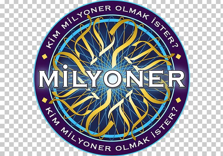 Quiz Game Show Kim Milyoner? Television Show PNG, Clipart, Area, Brand, Circle, Dartboard, Game Free PNG Download
