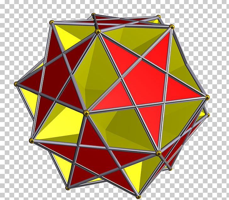 Regular Dodecahedron Regular Polyhedron Regular Expression Symmetry PNG, Clipart, Dodecahedron, Expression, Flower, Geographic Coordinate System, Line Free PNG Download