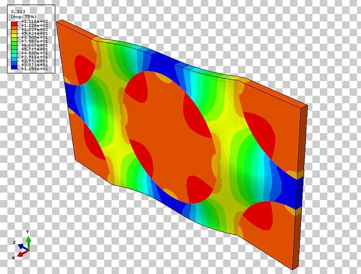 Representative Elementary Volume Composite Material Mechanical Engineering Fiber-reinforced Composite Abaqus PNG, Clipart, Abaqus, Area, Composite Material, Computer Software, Engineer Free PNG Download