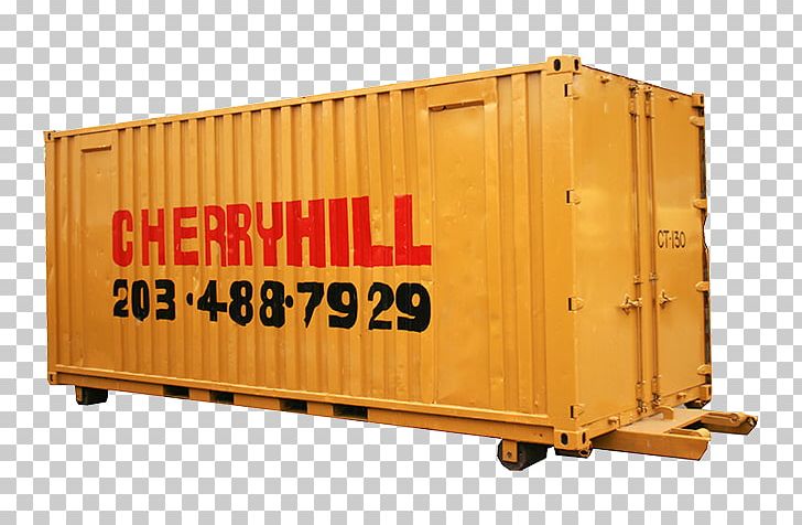Shipping Containers Dumpster Roll-off /m/083vt PNG, Clipart, Cargo, Cherry, Cherry Hill, Construction, Construction Aggregate Free PNG Download
