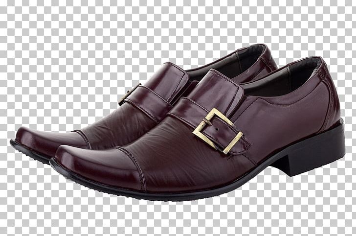Slip-on Shoe Slipper Leather Sepatu Kulit PNG, Clipart, Accessories, Boot, Brown, Cross Training Shoe, Footwear Free PNG Download