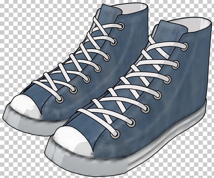 Sneakers Shoe Footwear Hiking Boot PNG, Clipart, Accessories, Boot, Crosstraining, Cross Training Shoe, Electric Blue Free PNG Download