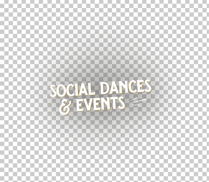 Social Dance Dansvloer Logo PNG, Clipart, Brand, Computer, Computer Wallpaper, Crazy Legs, Crazy Legs Dance School Free PNG Download