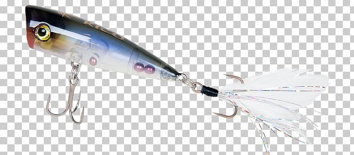 Spoon Lure Fishing PNG, Clipart, Bait, Fish, Fishing, Fishing Bait, Fishing Lure Free PNG Download