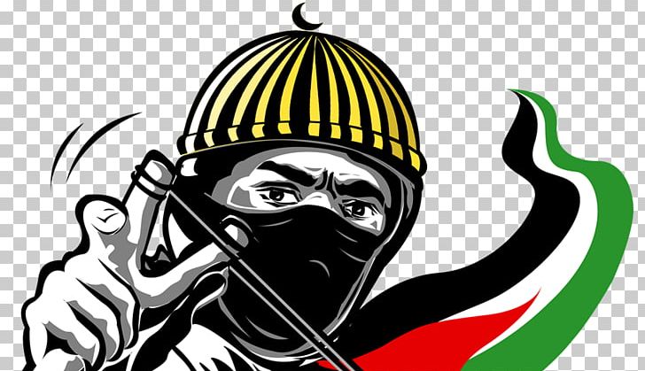 State Of Palestine Dome Of The Rock Second Intifada Gaza Strip PNG, Clipart, Art, Dome Of The Rock, Fiction, Fictional Character, Gaza Strip Free PNG Download