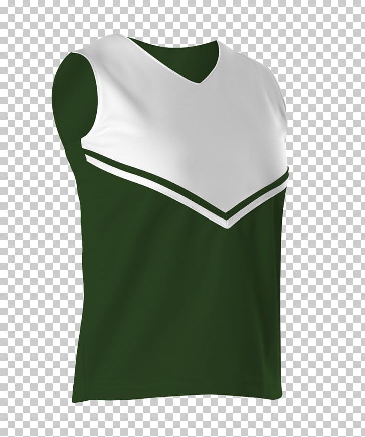 T-shirt Cheerleading Uniforms Sweater PNG, Clipart,  Free PNG Download