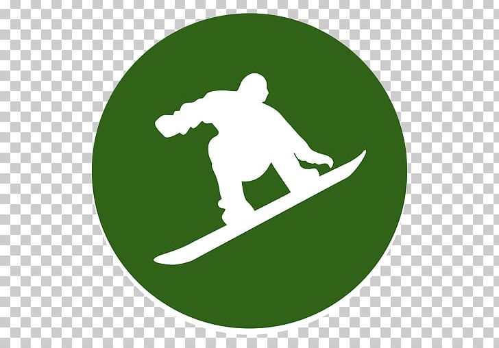 T-shirt Snowboarding Winter Sport PNG, Clipart, Ball, Clothing, Computer Icons, Grass, Green Free PNG Download